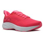 OLY-51102030040--4-