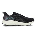 OLY-51102030020--1-