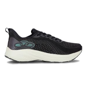 Zapatillas Running Olympikus Swift 4 Petro Ng Mj