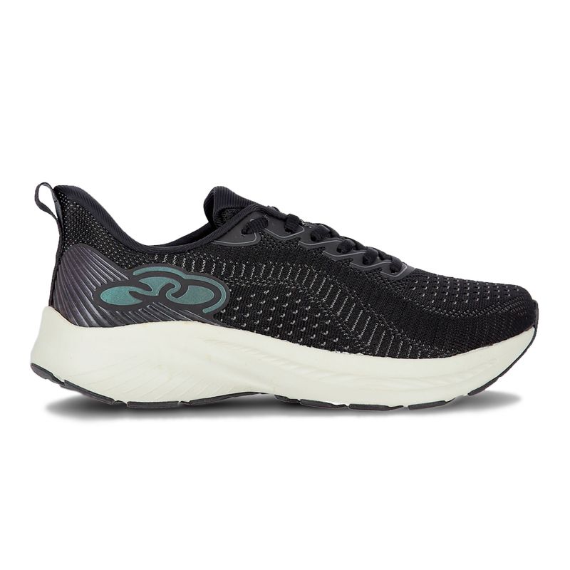 OLY-51102030020--1-