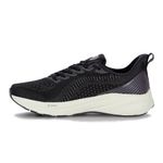 OLY-51102030020--2-
