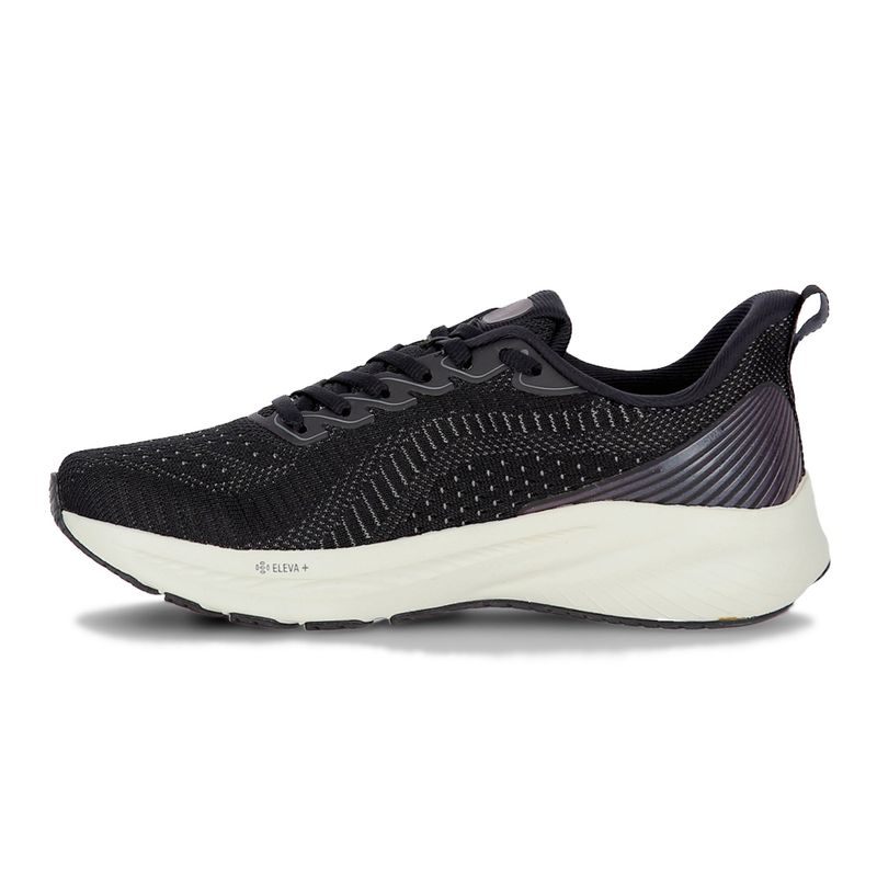 OLY-51102030020--2-