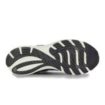 OLY-51102030020--3-