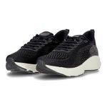 OLY-51102030020--4-