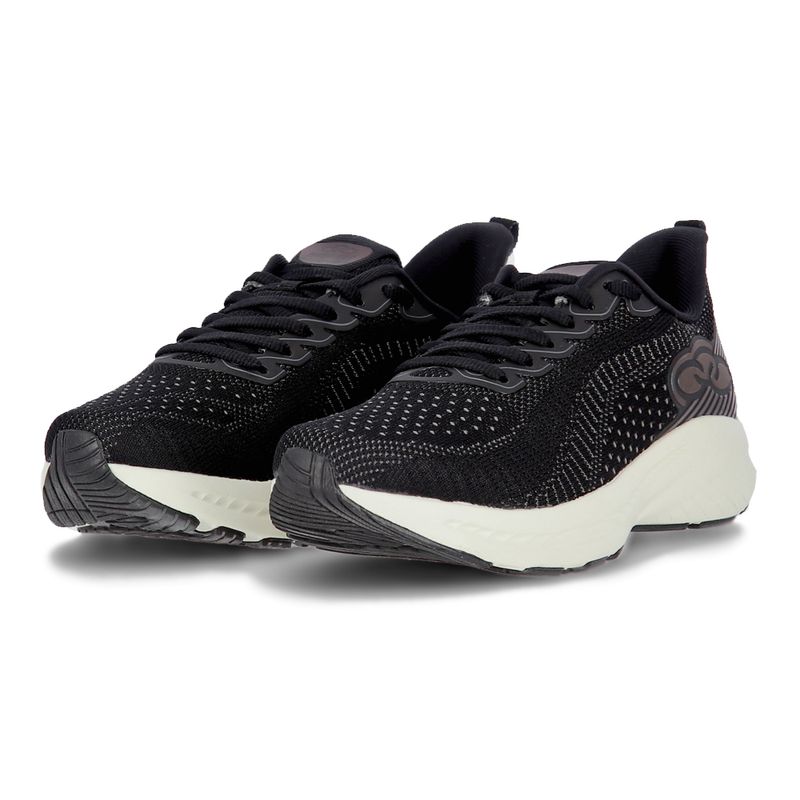 OLY-51102030020--4-