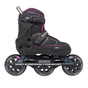 Rollers Kossok SPY 150 Sprint 825 Ng Fc