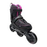KOS-SPRINT825--2-