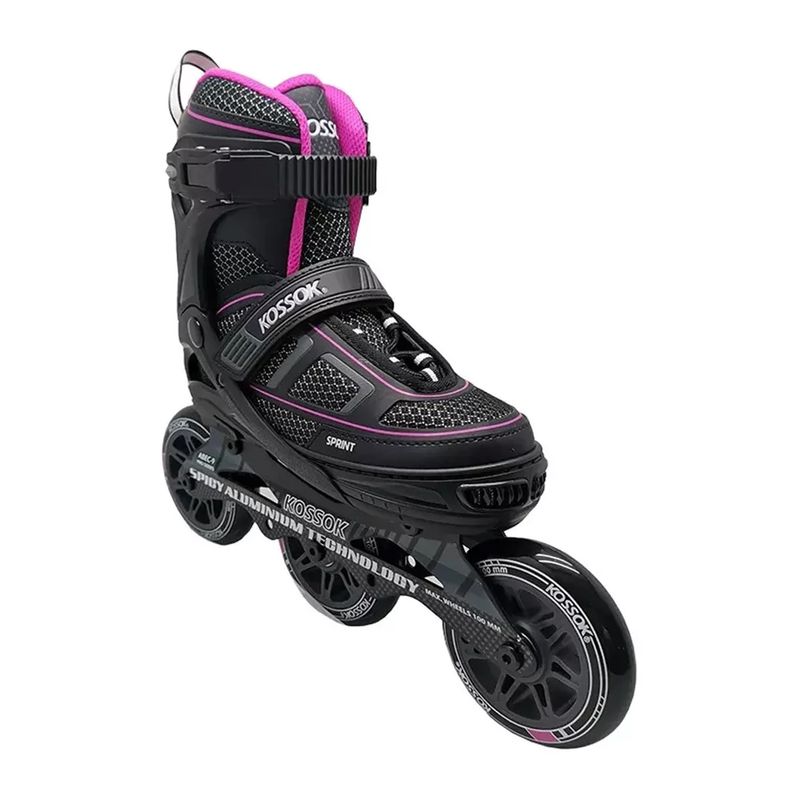 KOS-SPRINT825--2-