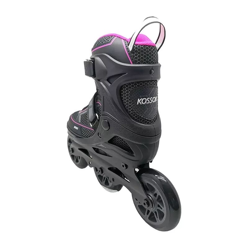 KOS-SPRINT825--3-