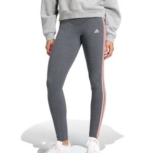 Calzas Training Adidas W 3s Leggings Gs Rs Mj