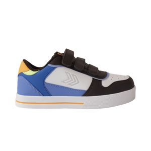 Zapatillas Moda Atomik Blunt Mod Kid Ng Az Nñ