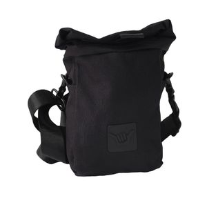 Morral Hang Loose Pocket HL Ocean Ng