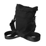 HAN-PKT3001A1--2-