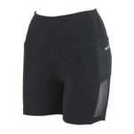 PRN-P415250--1-