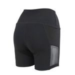 PRN-P415250--2-