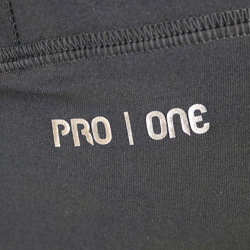 PRN-P415250--3-