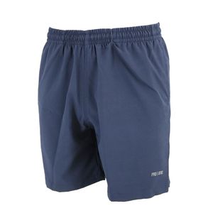 Shorts Tenis Pro One Edicion Especial Az Hm