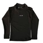 PRN-P1752502--1-