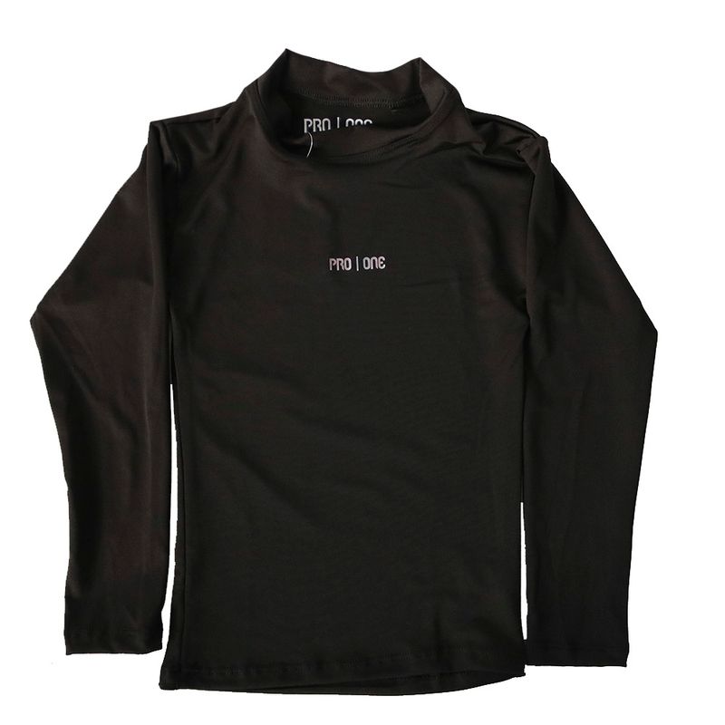 PRN-P1752502--1-