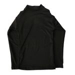 PRN-P1752502--2-
