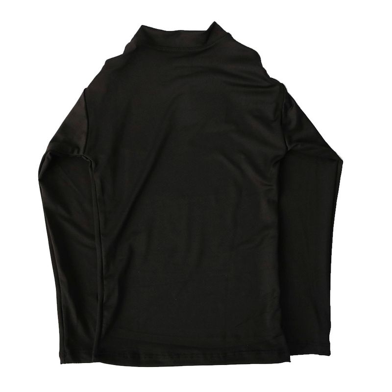 PRN-P1752502--2-