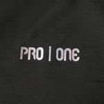 PRN-P1752502--3-