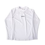 PRN-P1753502--1-