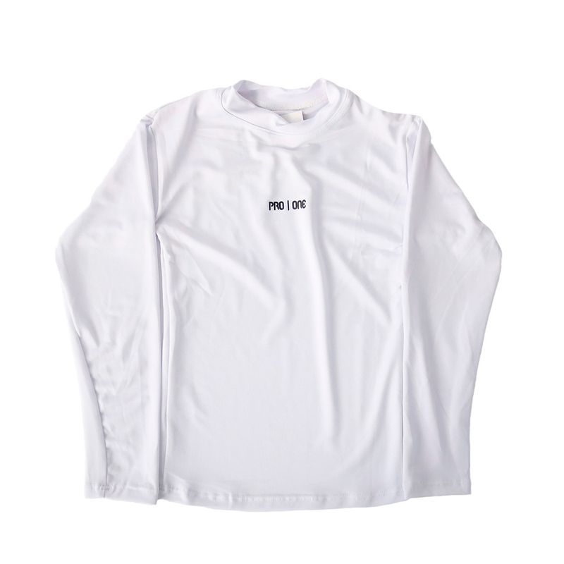 PRN-P1753502--1-