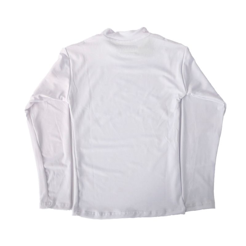 PRN-P1753502--2-