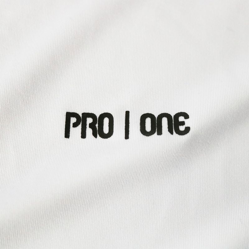 PRN-P1753502--3-