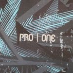 PRN-P16598301--3-