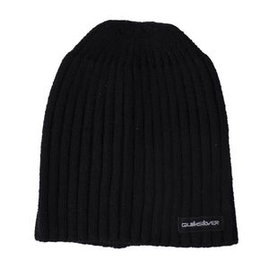 Gorro Moda QuikSilver Ng