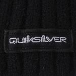 QUI-224211601110--3-