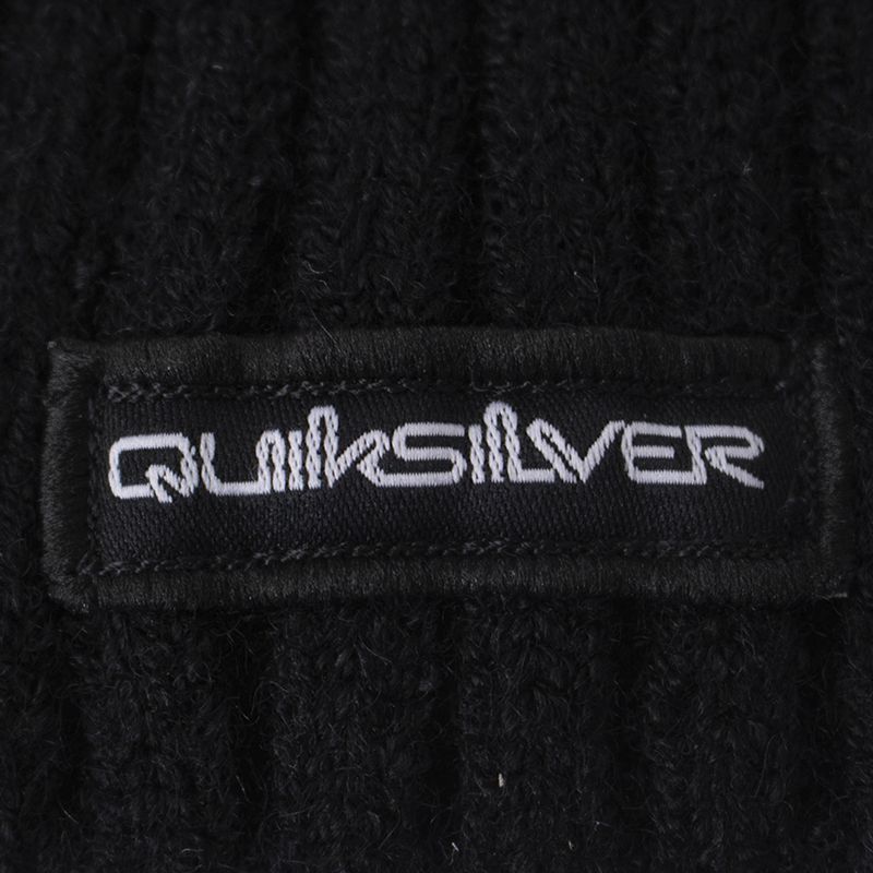 QUI-224211601110--3-