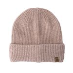 ROX-323211600143--1-
