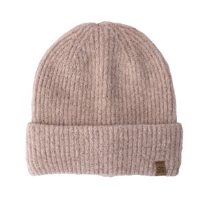 Gorro Moda Roxy Beanie Nevea Rs