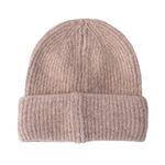 ROX-323211600143--2-