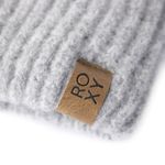 ROX-323211600217--3-