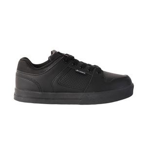 Zapatillas Moda Atomik Rails Mod Kid Ng Nñ