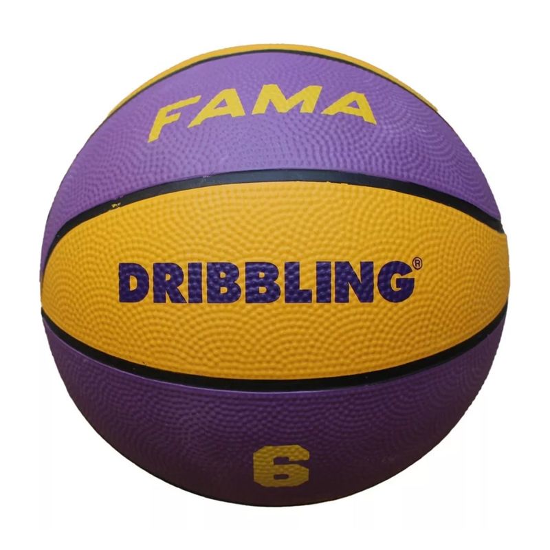 DRB-DBPSDZ010BBO--1-