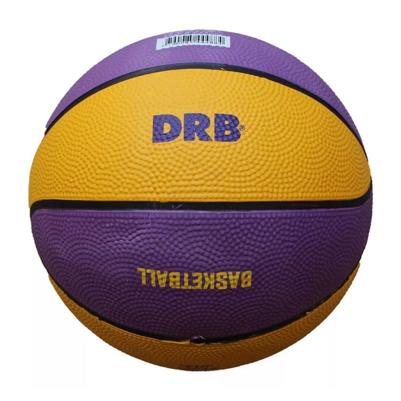 DRB-DBPSDZ010BBO--3-