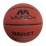 KOS-BEAST299--1-