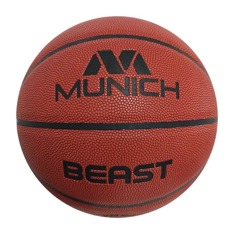 KOS-BEAST299--1-