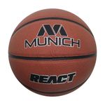 KOS-REACT333--1-