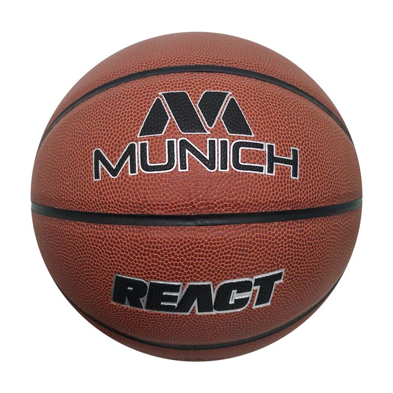 KOS-REACT333--1-