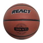 KOS-REACT333--2-