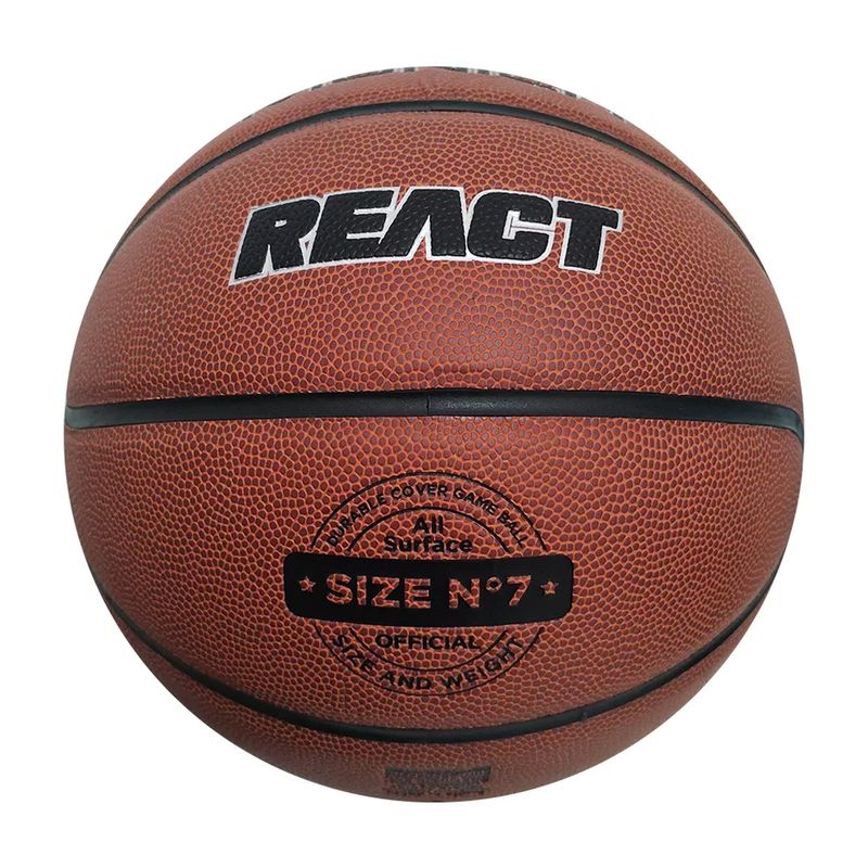 KOS-REACT333--2-
