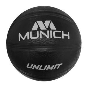 Pelota de Basket Kossok Unlimit Ng
