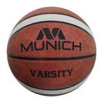 KOS-VARSITY455--1-