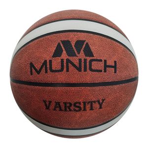 Pelota de Basket Kkossok Varsity